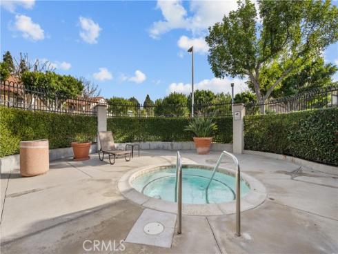 8734 E Indian Hills  H  Road, Orange, CA