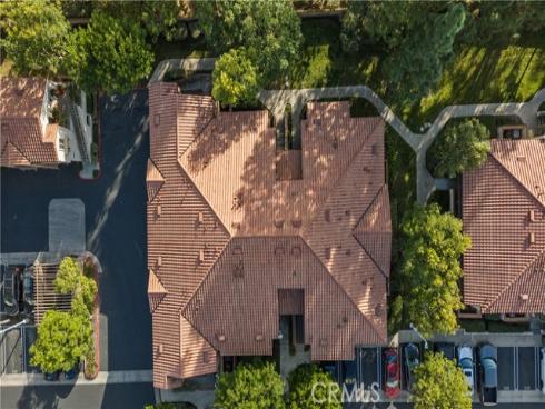 8734 E Indian Hills  H  Road, Orange, CA