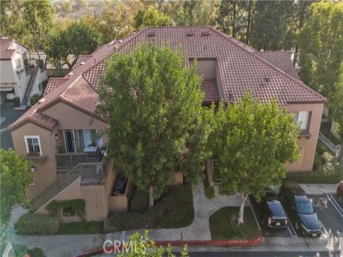 8734 E Indian Hills  H  Road, Orange, CA