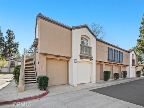 230  S Grisly Canyon Drive  A , Orange, CA