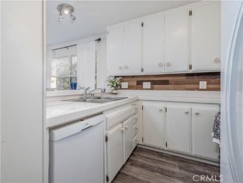 4900 E Chapman 24 Avenue, Orange, CA