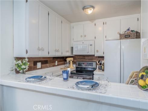 4900 E Chapman 24 Avenue, Orange, CA