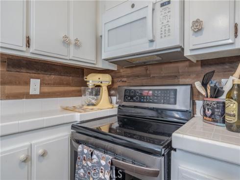 4900 E Chapman 24 Avenue, Orange, CA