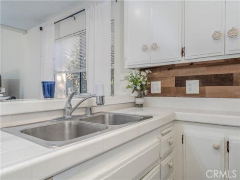 4900 E Chapman 24 Avenue, Orange, CA