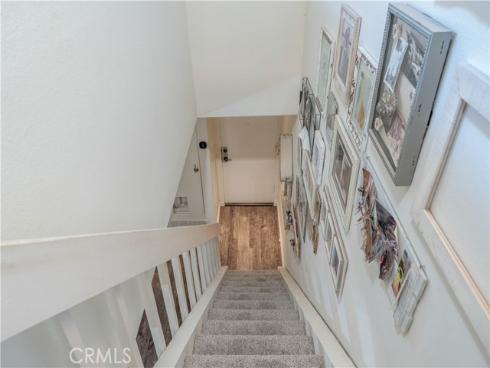 4900 E Chapman 24 Avenue, Orange, CA