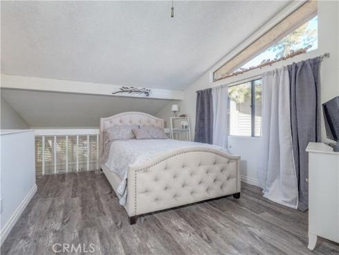 4900 E Chapman 24 Avenue, Orange, CA