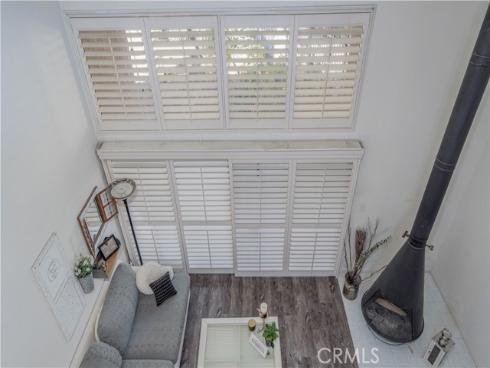 4900 E Chapman 24 Avenue, Orange, CA