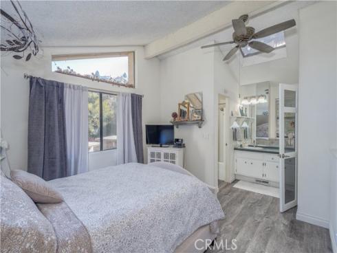 4900 E Chapman 24 Avenue, Orange, CA