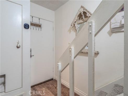 4900 E Chapman 24 Avenue, Orange, CA