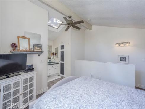 4900 E Chapman 24 Avenue, Orange, CA