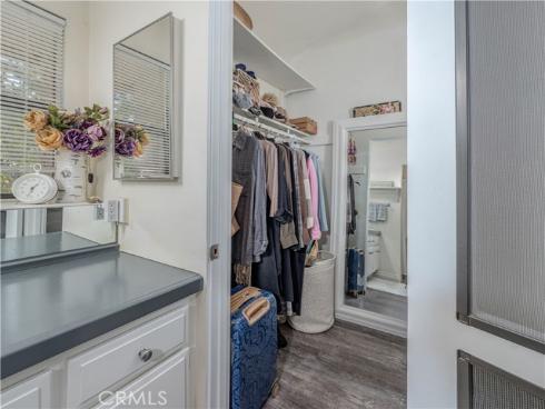 4900 E Chapman 24 Avenue, Orange, CA