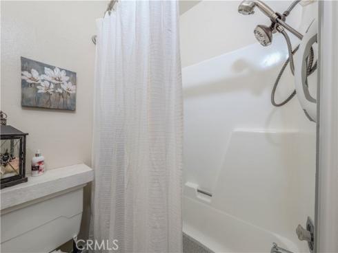 4900 E Chapman 24 Avenue, Orange, CA