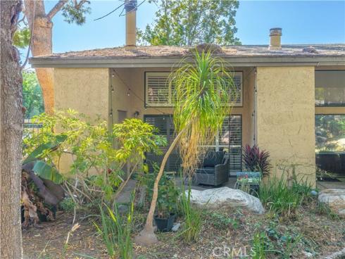 4900 E Chapman 24 Avenue, Orange, CA