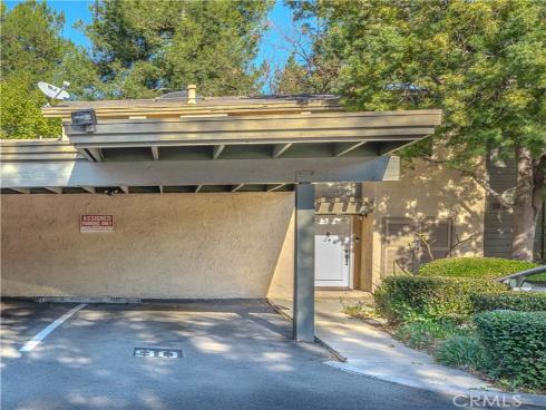 4900 E Chapman 24 Avenue, Orange, CA