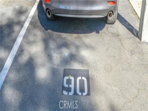 4900 E Chapman 24 Avenue, Orange, CA