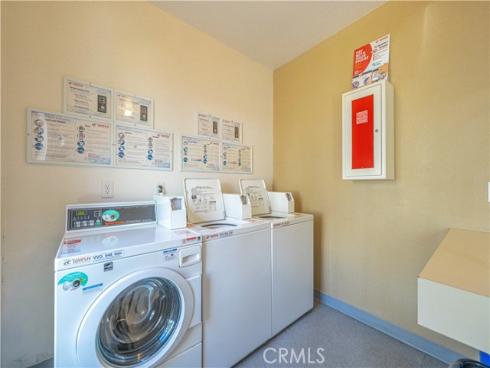 4900 E Chapman  24  Avenue, Orange, CA