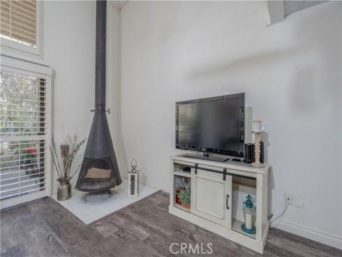 4900 E Chapman 24 Avenue, Orange, CA