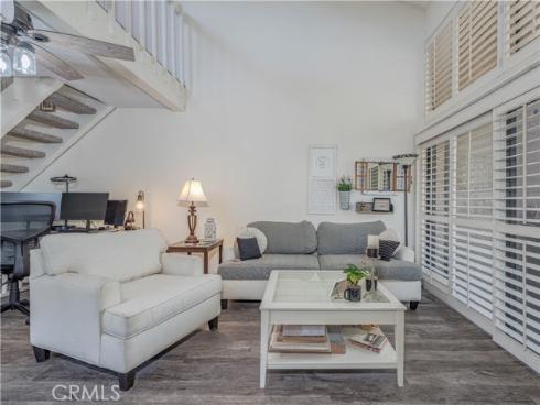 4900 E Chapman 24 Avenue, Orange, CA