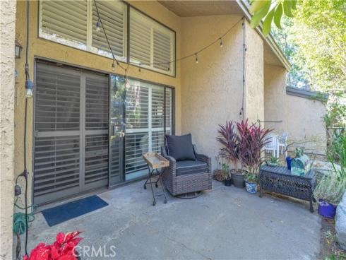 4900 E Chapman 24 Avenue, Orange, CA