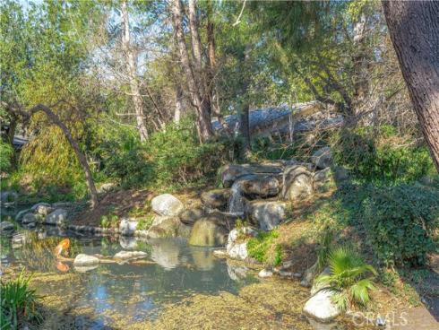 4900 E Chapman 24 Avenue, Orange, CA