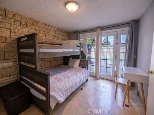 1315 E Greenview Drive, Orange, CA