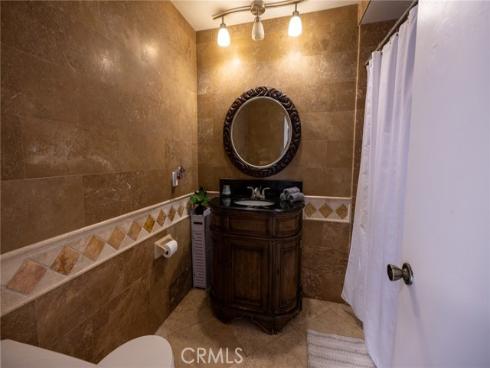 1315 E Greenview Drive, Orange, CA