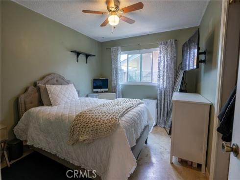 1315 E Greenview Drive, Orange, CA