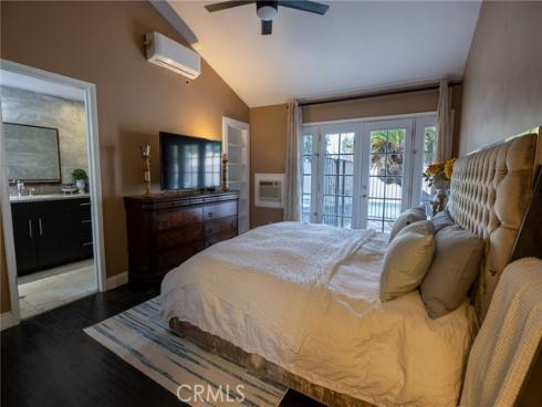 1315 E Greenview Drive, Orange, CA