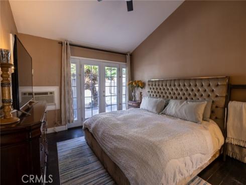 1315 E Greenview Drive, Orange, CA