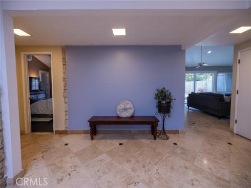 1315 E Greenview Drive, Orange, CA