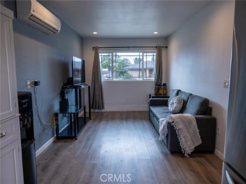 1315 E Greenview Drive, Orange, CA