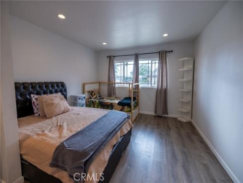 1315 E Greenview Drive, Orange, CA