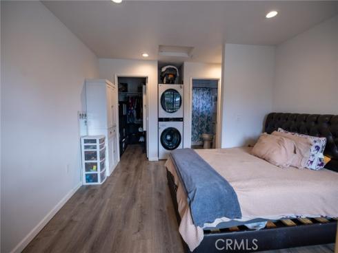 1315 E Greenview Drive, Orange, CA