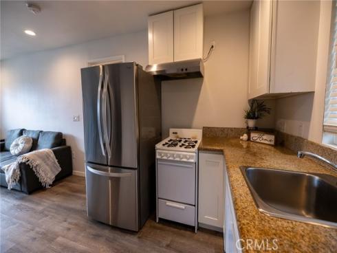 1315 E Greenview Drive, Orange, CA