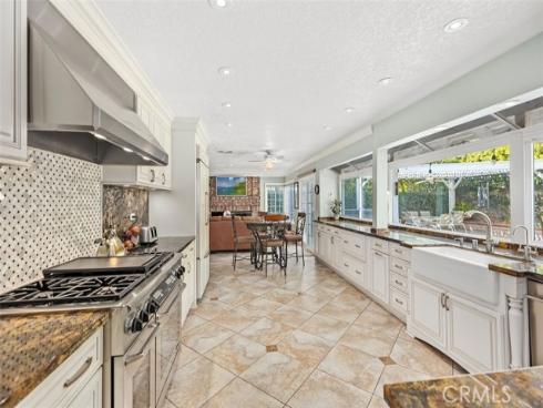 7917 E Briarwood Road, Orange, CA