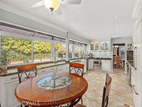 7917 E Briarwood Road, Orange, CA