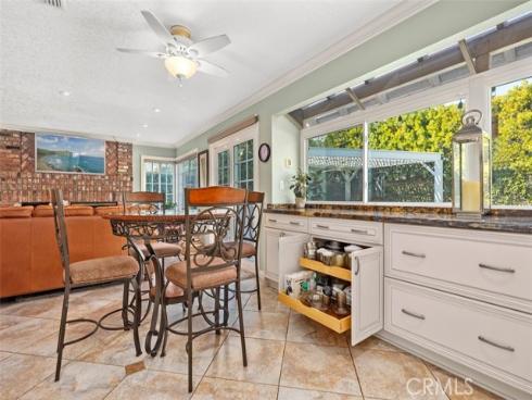 7917 E Briarwood Road, Orange, CA