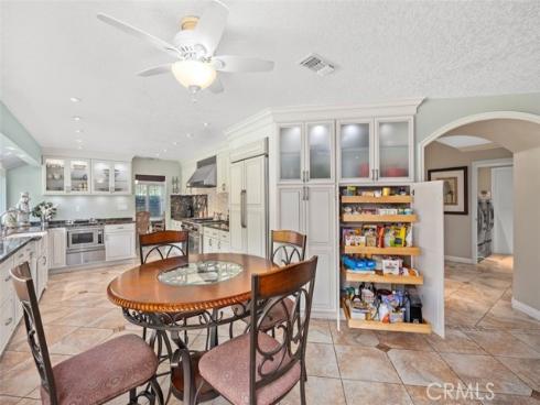 7917 E Briarwood Road, Orange, CA