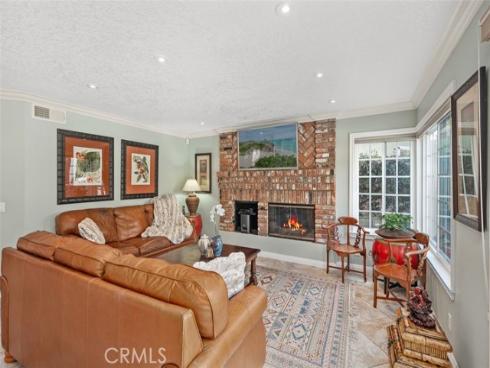 7917 E Briarwood Road, Orange, CA