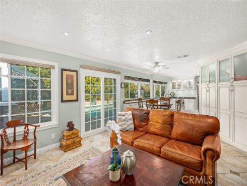 7917 E Briarwood Road, Orange, CA