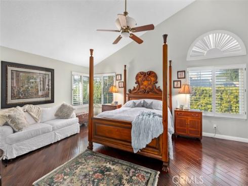 7917 E Briarwood Road, Orange, CA