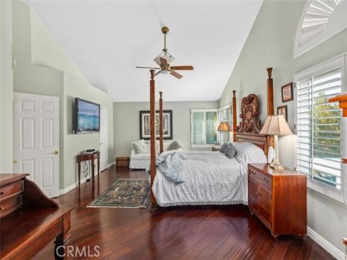 7917 E Briarwood Road, Orange, CA