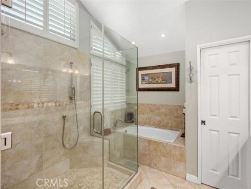 7917 E Briarwood Road, Orange, CA