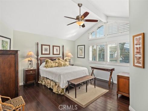 7917 E Briarwood Road, Orange, CA