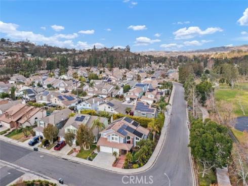 7917 E Briarwood Road, Orange, CA