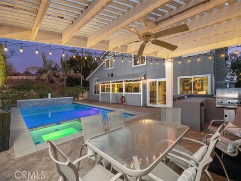 7917 E Briarwood Road, Orange, CA