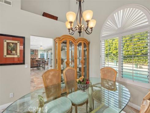 7917 E Briarwood Road, Orange, CA