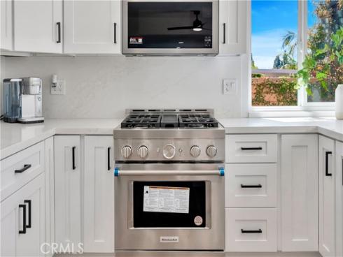 1760 N Yurok   Street, Orange, CA