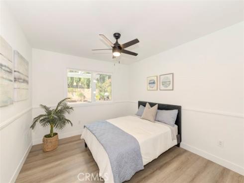 1760 N Yurok   Street, Orange, CA