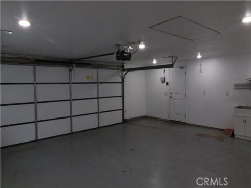 449 S Wellington Road, Orange, CA